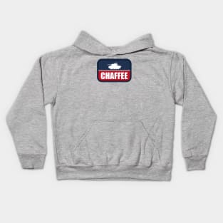 M24 Chaffee Kids Hoodie